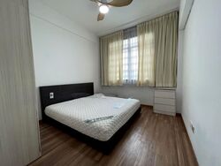 Parc Oasis (D22), Condominium #570197721